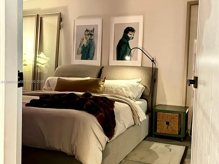 900 Bay Dr #207 — Photo 8