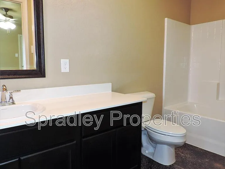 1518 Brazos Rd — Photo 16