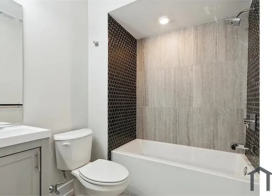 2215 N 7th St #2 — Photo 6