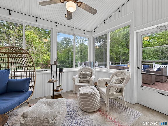4th image of 56 Shailer Pond Road