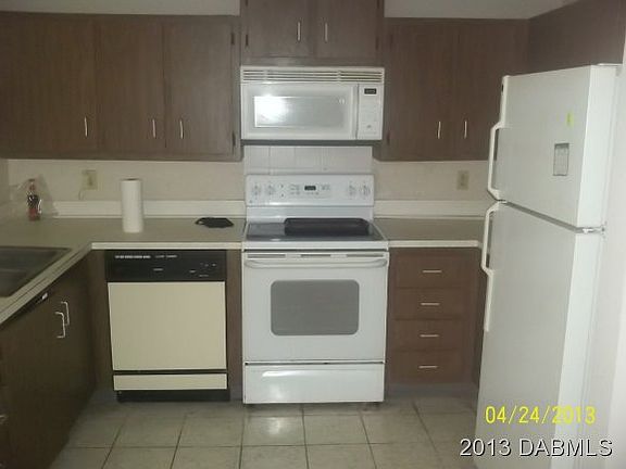 5th image of 315 Glenview Blvd APT 5