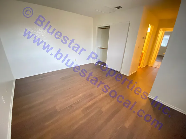 15491 Rancherias Rd #AD — Photo 13