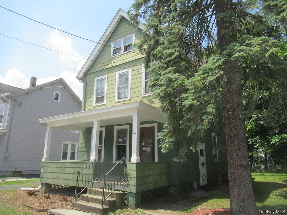 1st image of 19 Bonnell Street