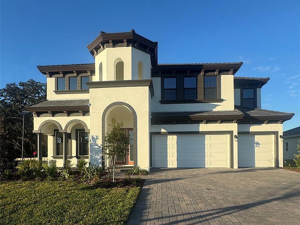 1st image of 1104 Buck Creek Ct