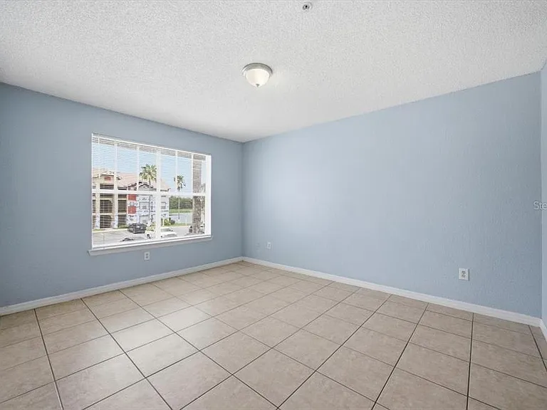 2213 Grand Cayman Ct #1121 — Photo 12