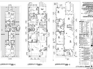 7731 S Aberdeen St, Chicago, IL 60620