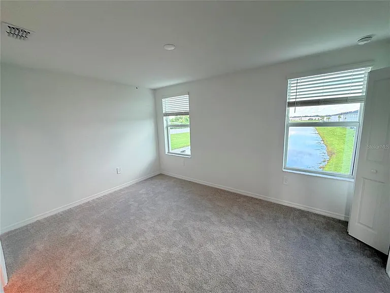 14538 Lilac Sky Ter — Photo 12