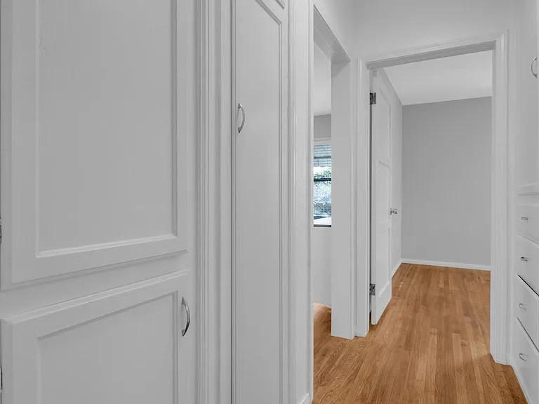 4604 Norwood St — Photo 20