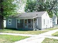 1st image of 6195 Sylvia St