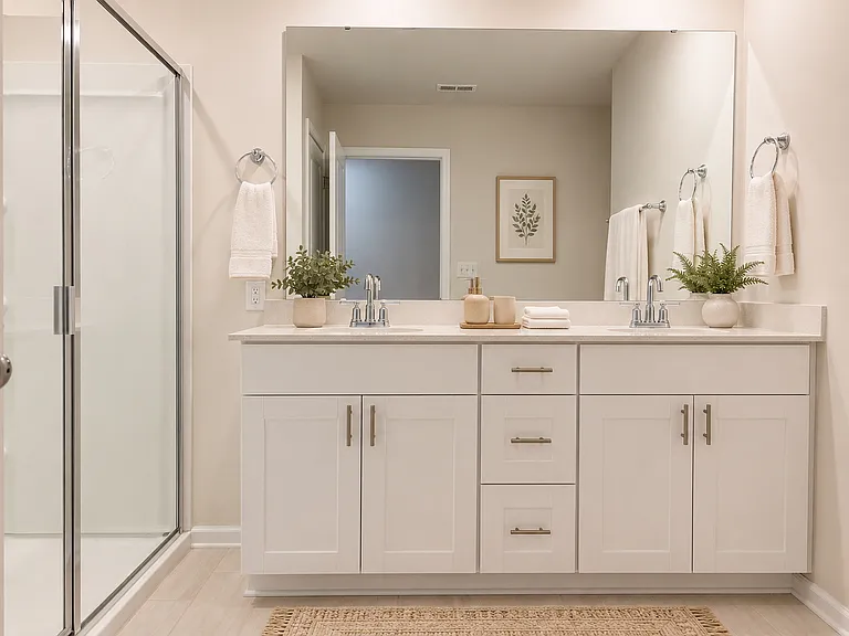124 Cedar Knoll Cir — Photo 13