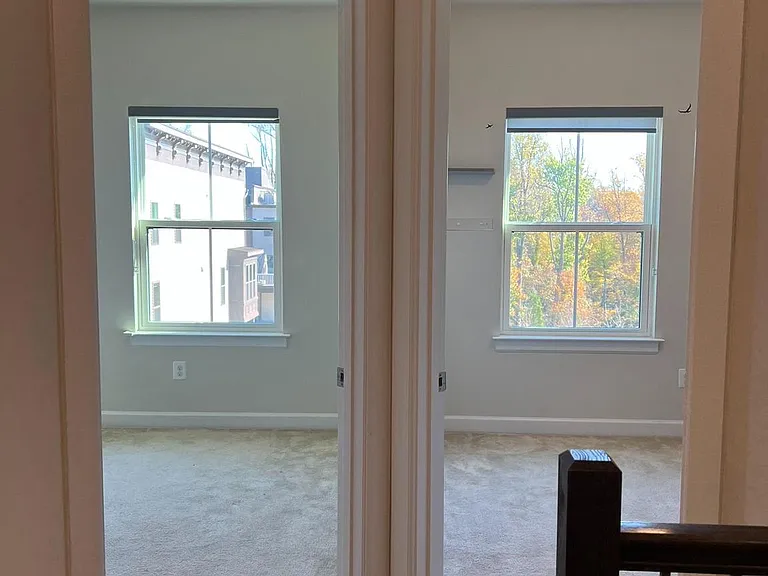 3152 Goldenwave Ct — Photo 29