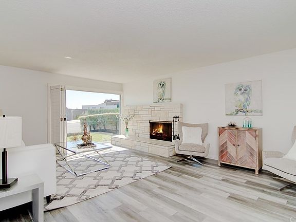5th image of 18333 Wakecrest Dr