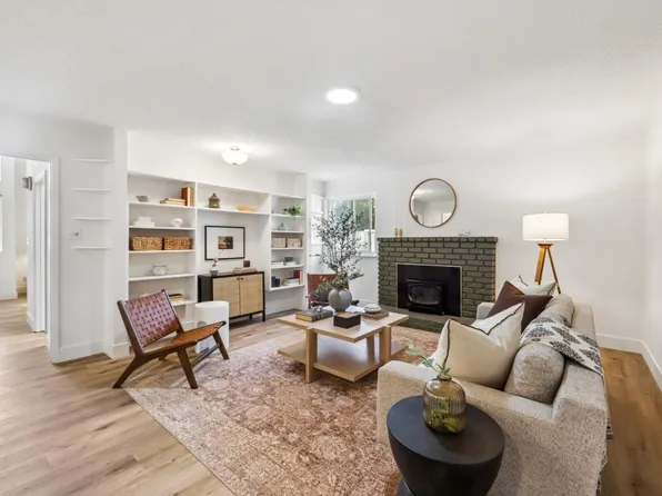 1161 Tamarind St, Montara, CA 94037
