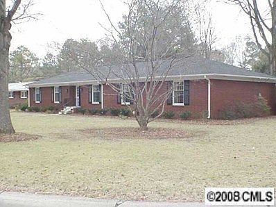 1st image of 5651 Lansing Dr