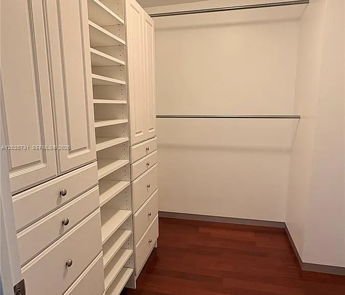 401 SW 4th Ave #1700 — Photo 13
