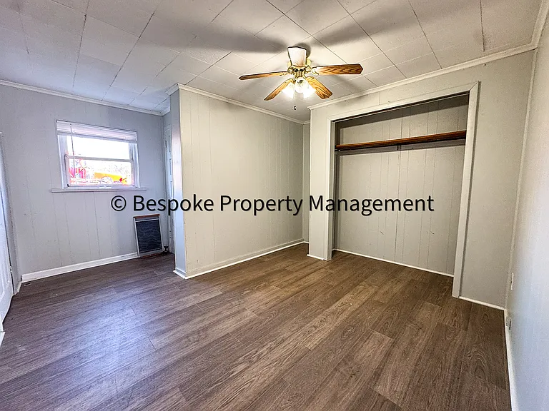 158 Main St #2 — Photo 7