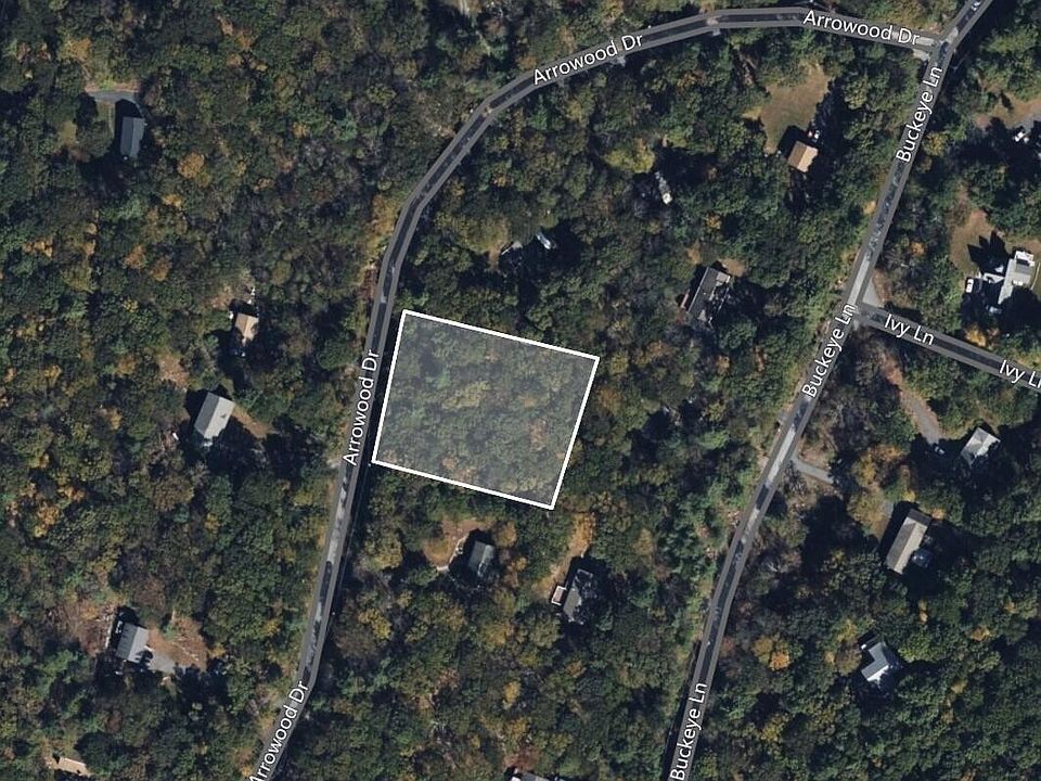 1st image of 118 Arrowood Dr