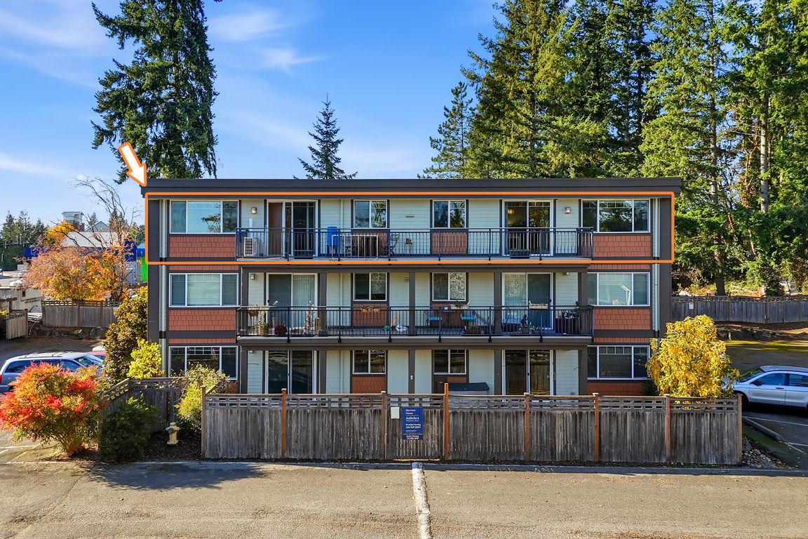 next background image