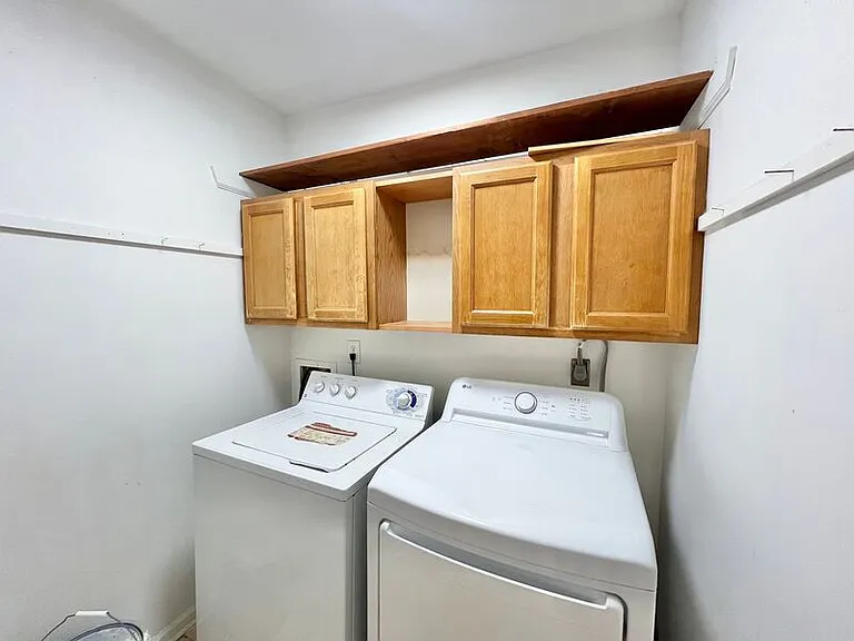 5604 Hamstead Xing — Photo 9