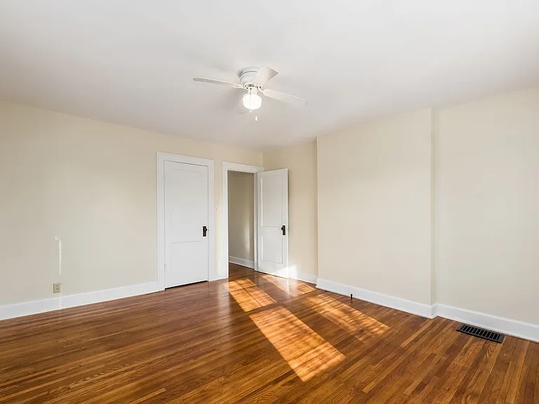 52 W Weber Rd — Photo 29