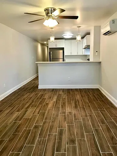 2510 Jena St Photo 1