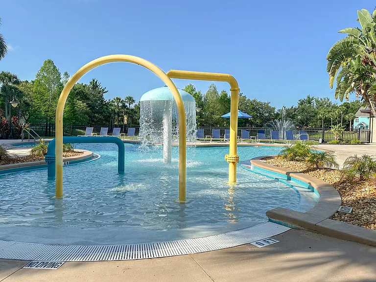 5006 Mangrove Aly #10-101 — Photo 26