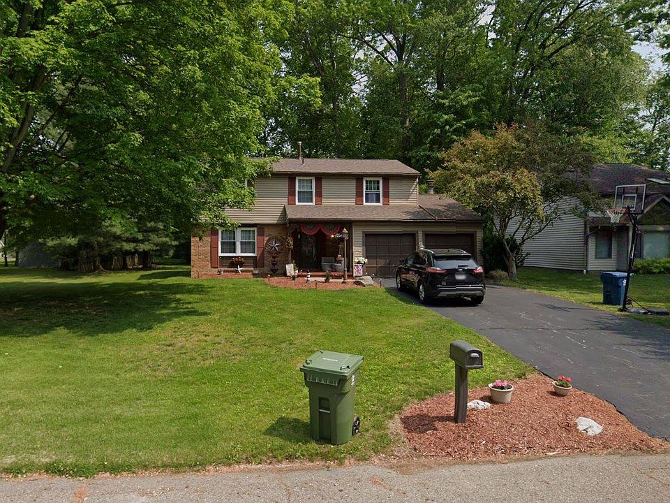 1st image of 7687 Micawber Rd NE