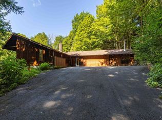 3129 Thompson Rd, Cazenovia, NY 13035