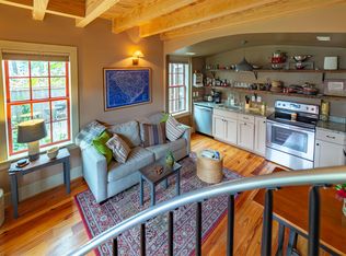 262 Coming St, Charleston, SC 29403