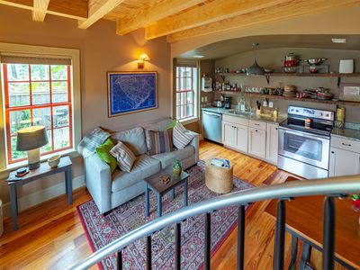 262 Coming St, Charleston, SC, 29403