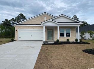 4569 Day Lily Run St LOT 907, Myrtle Beach, SC 29579