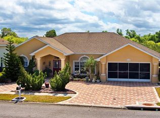 8622 Coral Creek Loop, Hudson, FL 34667