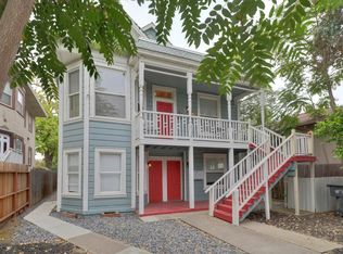 3138 1st Ave, Sacramento, CA