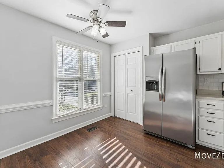 134 Sanair Ct — Photo 31