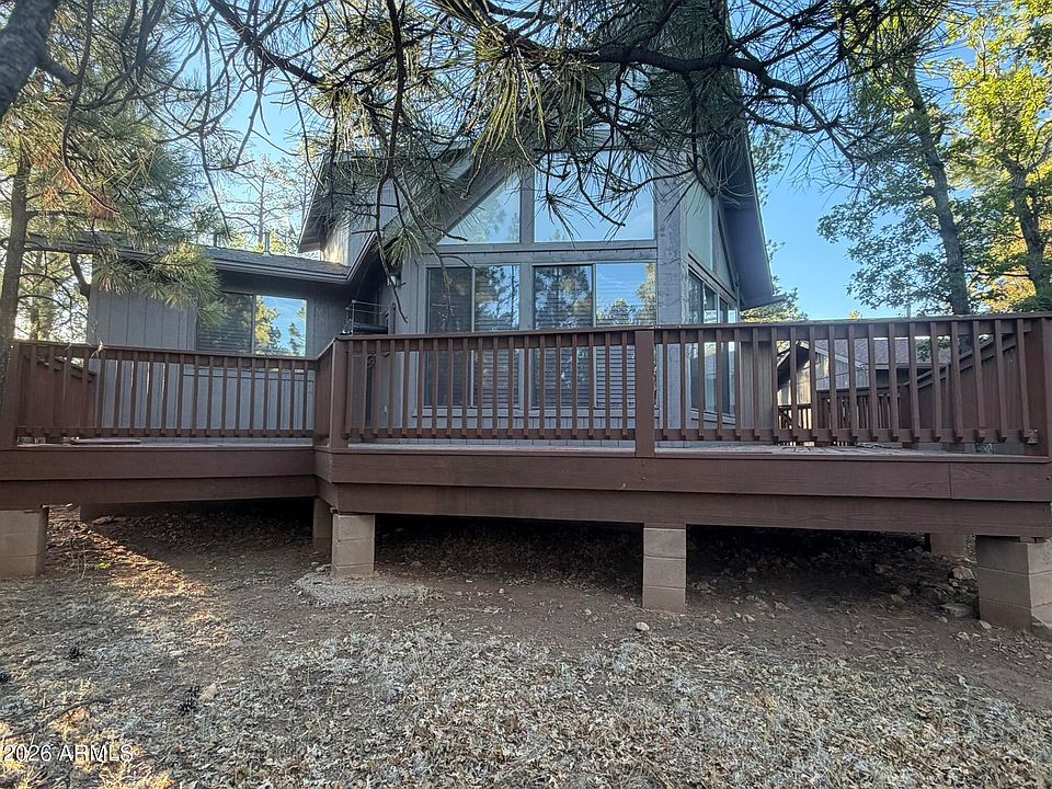 1st image of 2421 SIOUX Lane