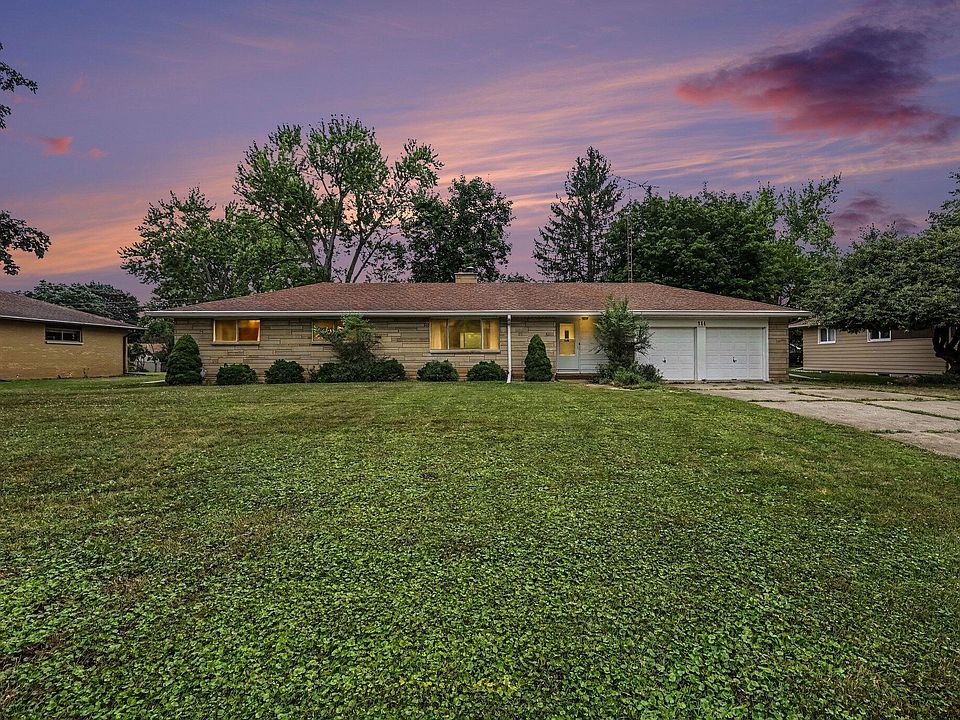 1st image of 908 Halstead Blvd