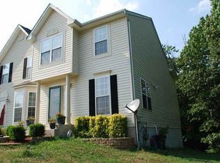 196 Goldsborough Dr, Odenton, MD 21113
