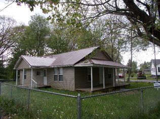 256 Bethel Rd, Beckley, WV 25801