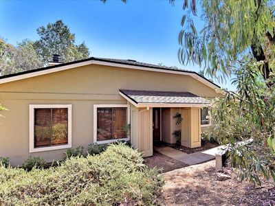1129 Camber Tree Ct, San Jose, CA, 95120