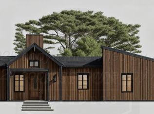 19901 Creek Rdg, Canyon, TX 79015