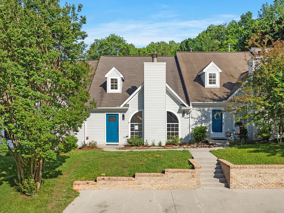 1st image of 103 Hanover Pl