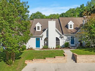 103 Hanover Pl, Oak Ridge, TN 37830