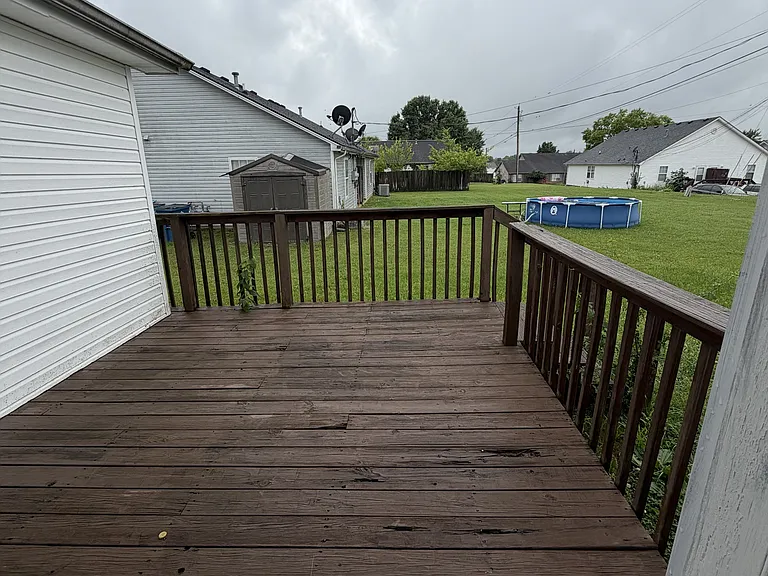 4103 Citation Ln — Photo 2