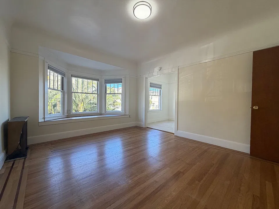 3421-3425 23rd St