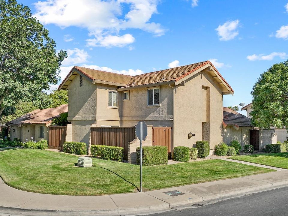 3560 Claremont Ave, Modesto, CA 95356 Zillow