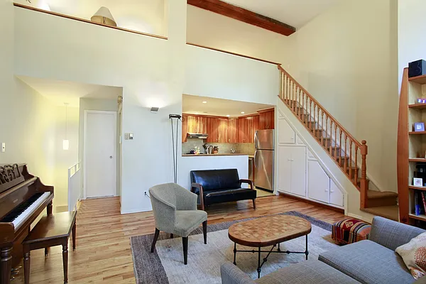 Sold by Corcoran | media 28