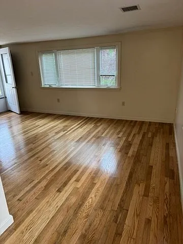 11 Lakeview Blvd #0 — Photo 4