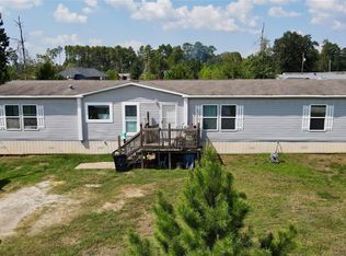 7126 Jessica Leann Dr, Conroe, TX 77306