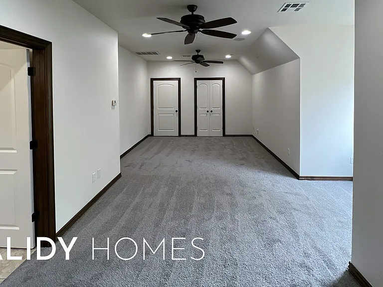 1424 Narrows Bridge Cir — Photo 6