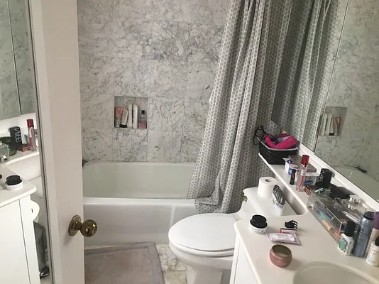 Rented by New York City Apartments | media 11